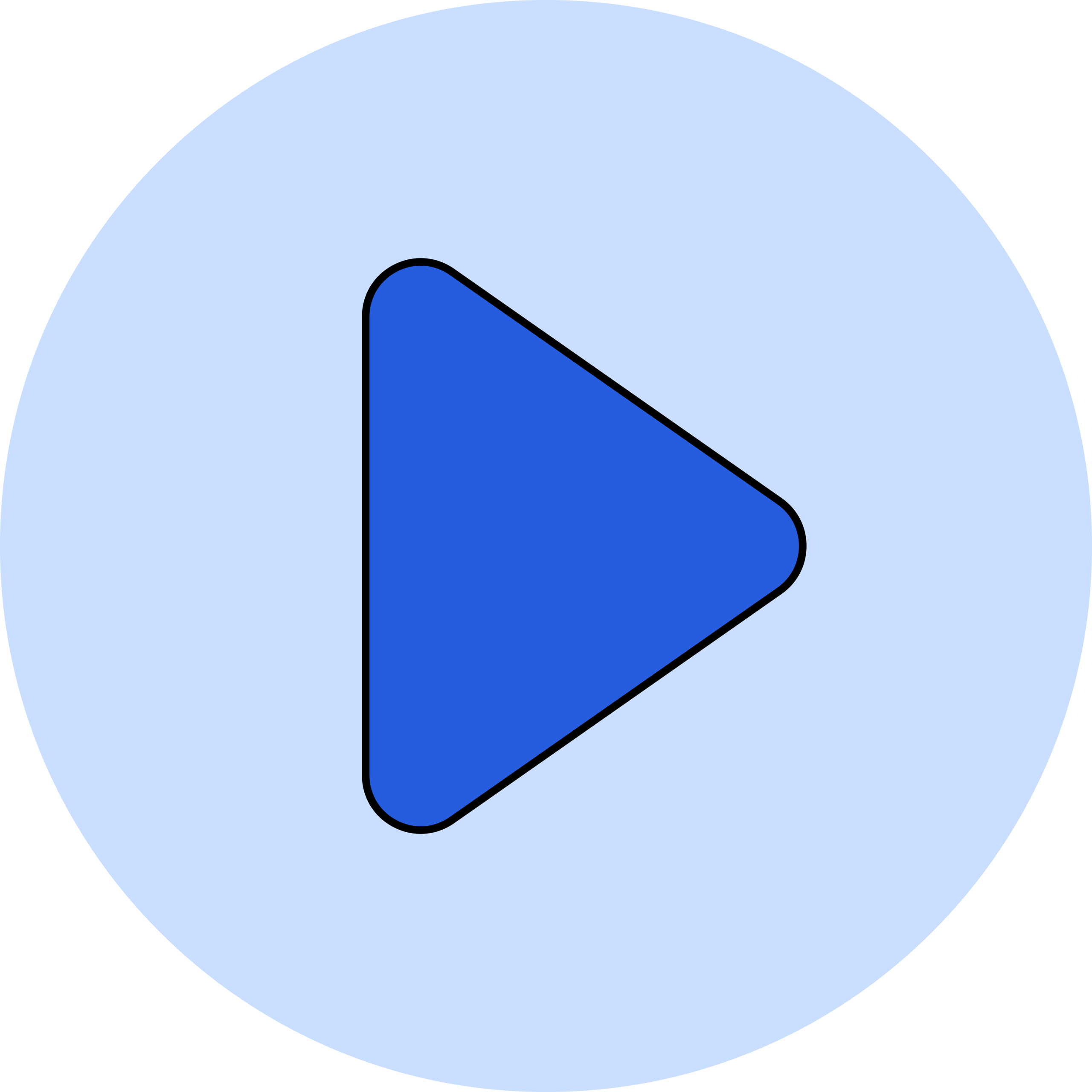 Pencil Icon