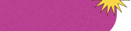 Top-Header-Help.aa90ed5a