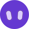 dashboard-ari-icon.d56d51b5