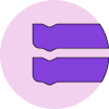 dashboard-blockly-icon.d99f13cc