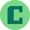 dashboard-classroom-icon.5af0ea52