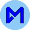 dashboard-metabot-icon.ba99207b