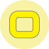 dashboard-ora-icon.ce9eb468