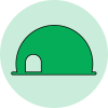 dashboard-ozoown-icon.16fb2aed