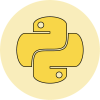 dashboard-python-icon.8acfb9f9