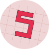 dashboard-shapetracer1-icon.d3a6f5cb