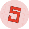dashboard-shapetracer2-icon.c145e4c7