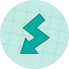 dashboard-simulator-icon.16a10760