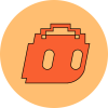 dashboard-streamkits-icon.6e01f773