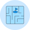desktop-challenge-mats-icon.1080bd9b