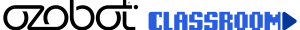 ozobot-classroom-logo-line-color.f8de9655